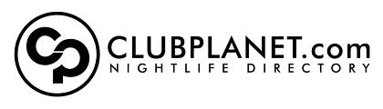 ClubPlanet Clone Script